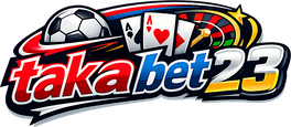 takabet23